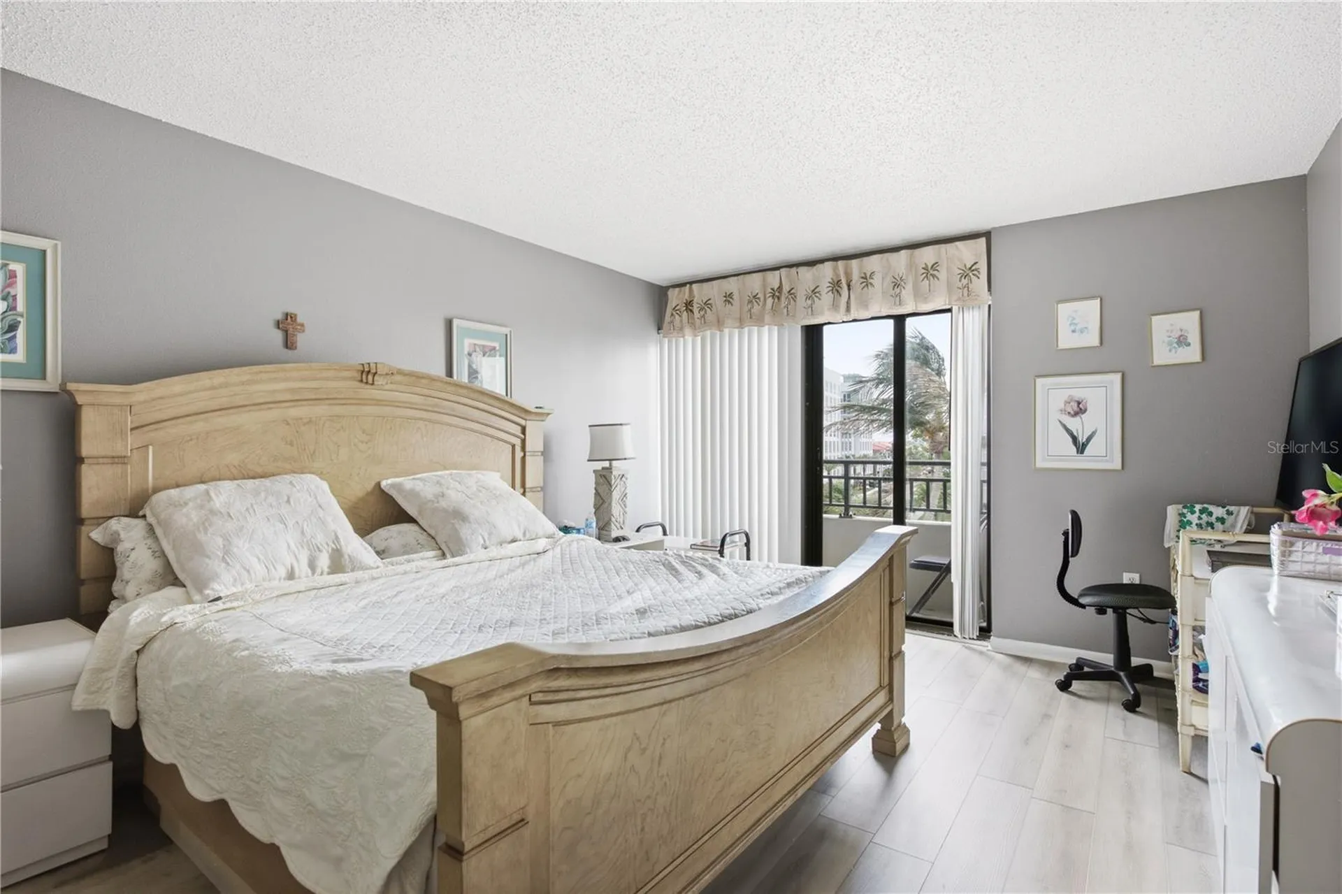 800 S Gulfview Boulevard Clearwater Beach FL 33767