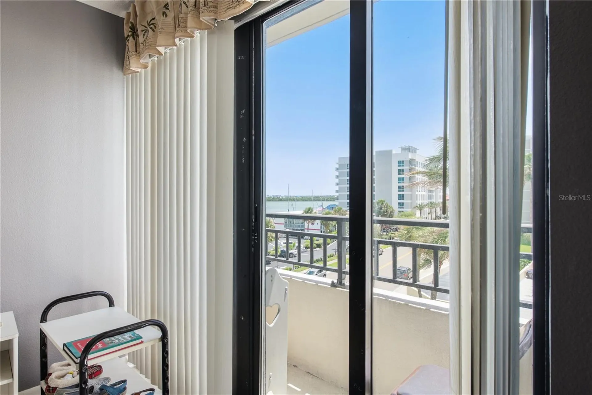 800 S Gulfview Boulevard Clearwater Beach FL 33767