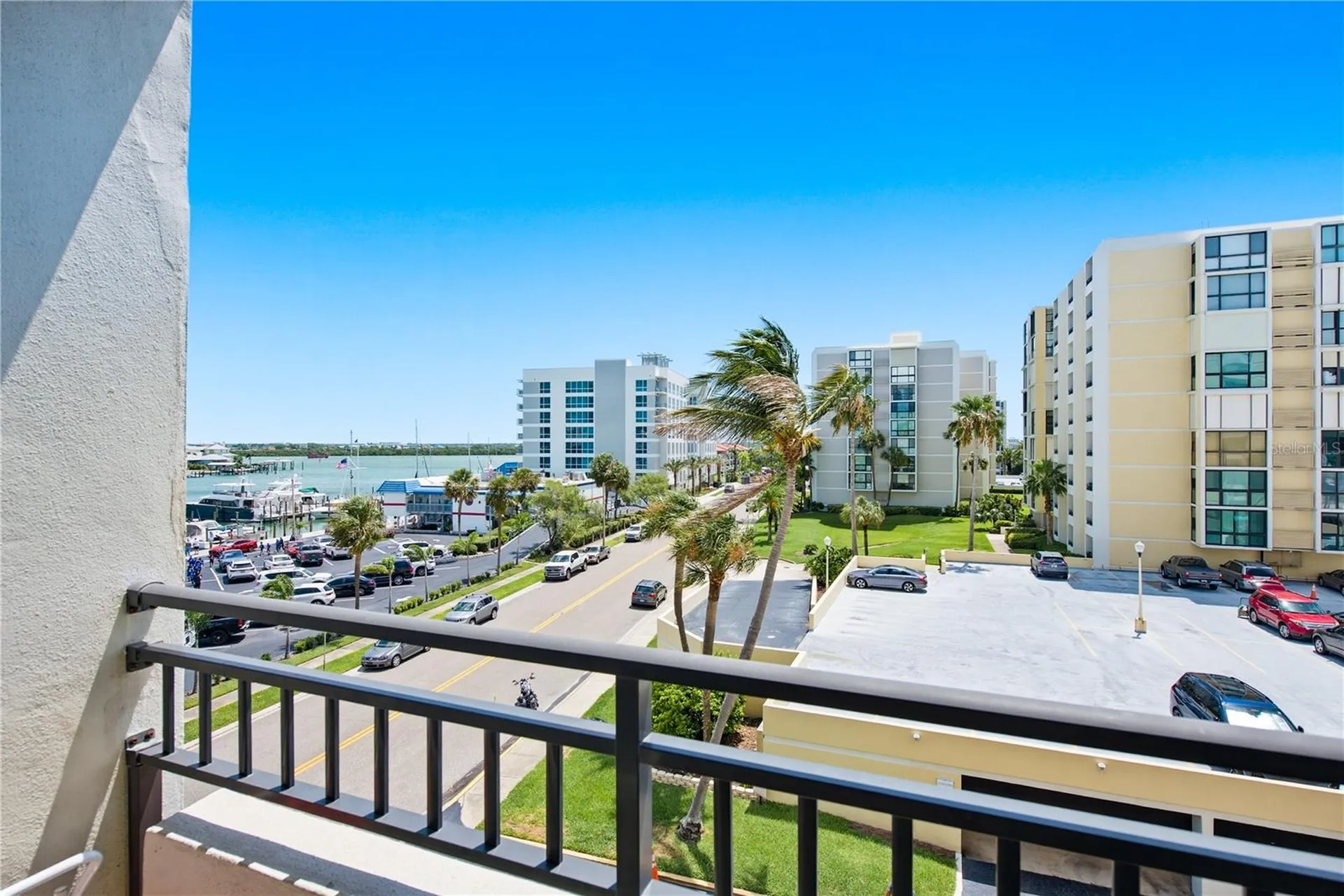 800 S Gulfview Boulevard Clearwater Beach FL 33767