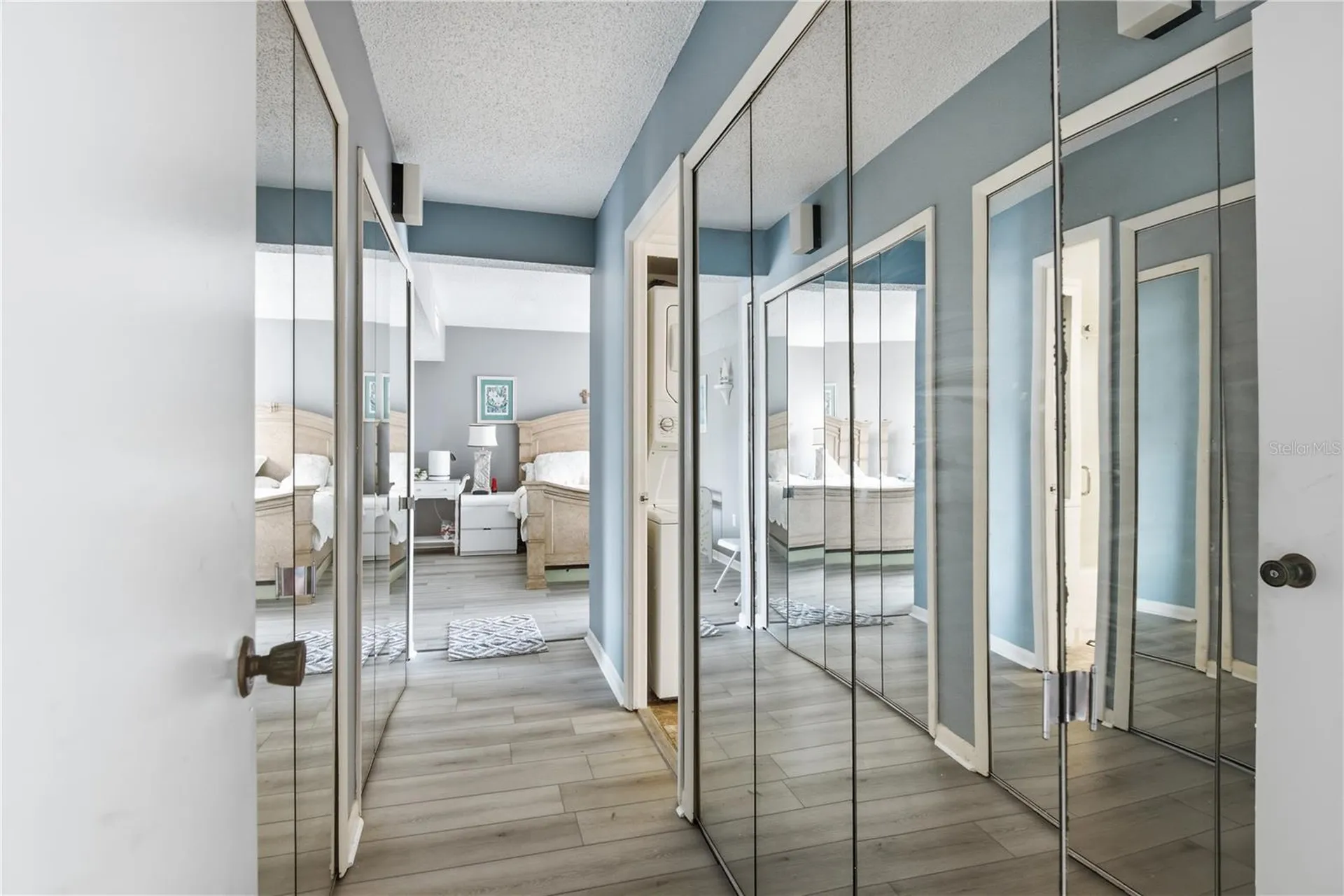 800 S Gulfview Boulevard Clearwater Beach FL 33767