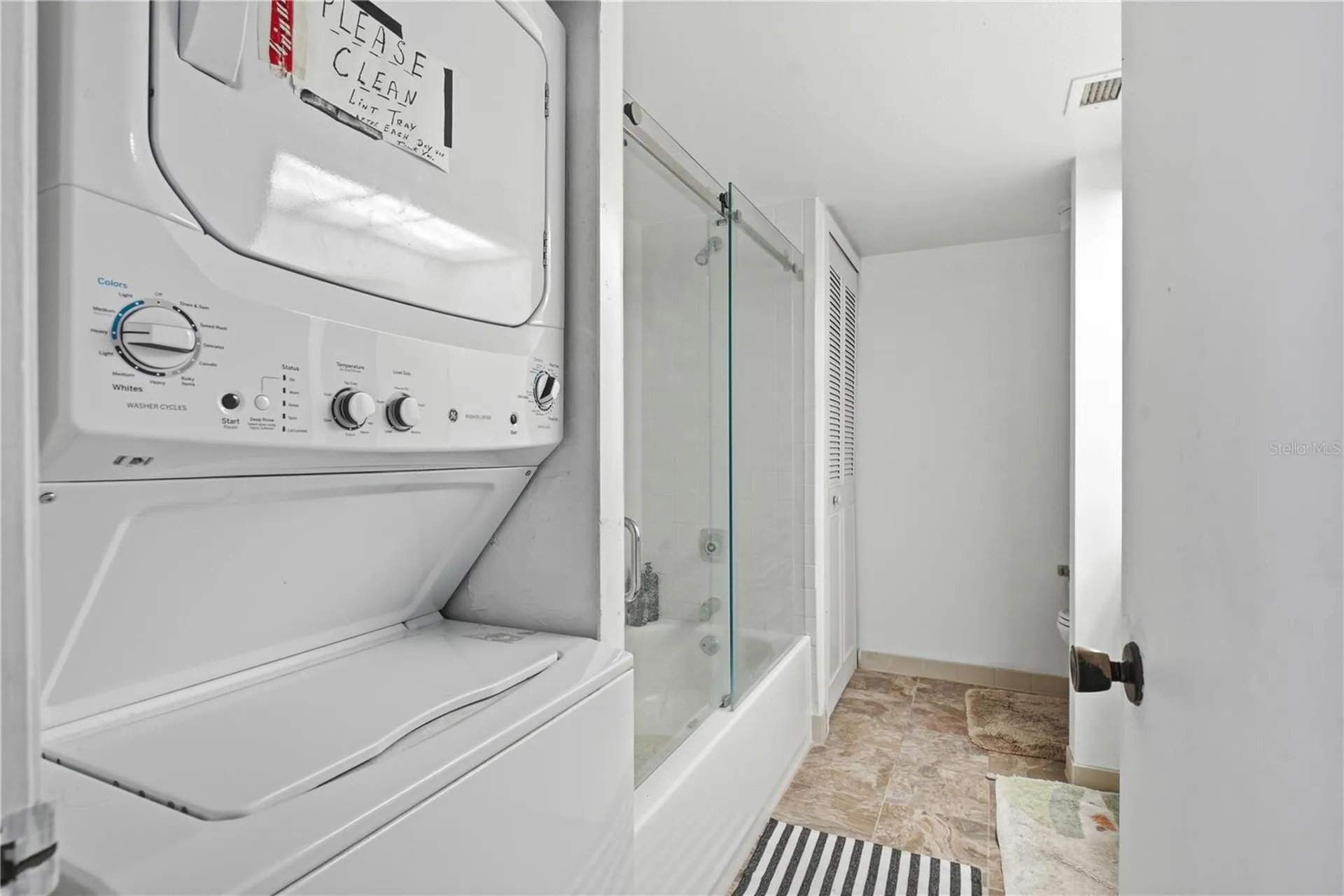 800 S Gulfview Boulevard Clearwater Beach FL 33767