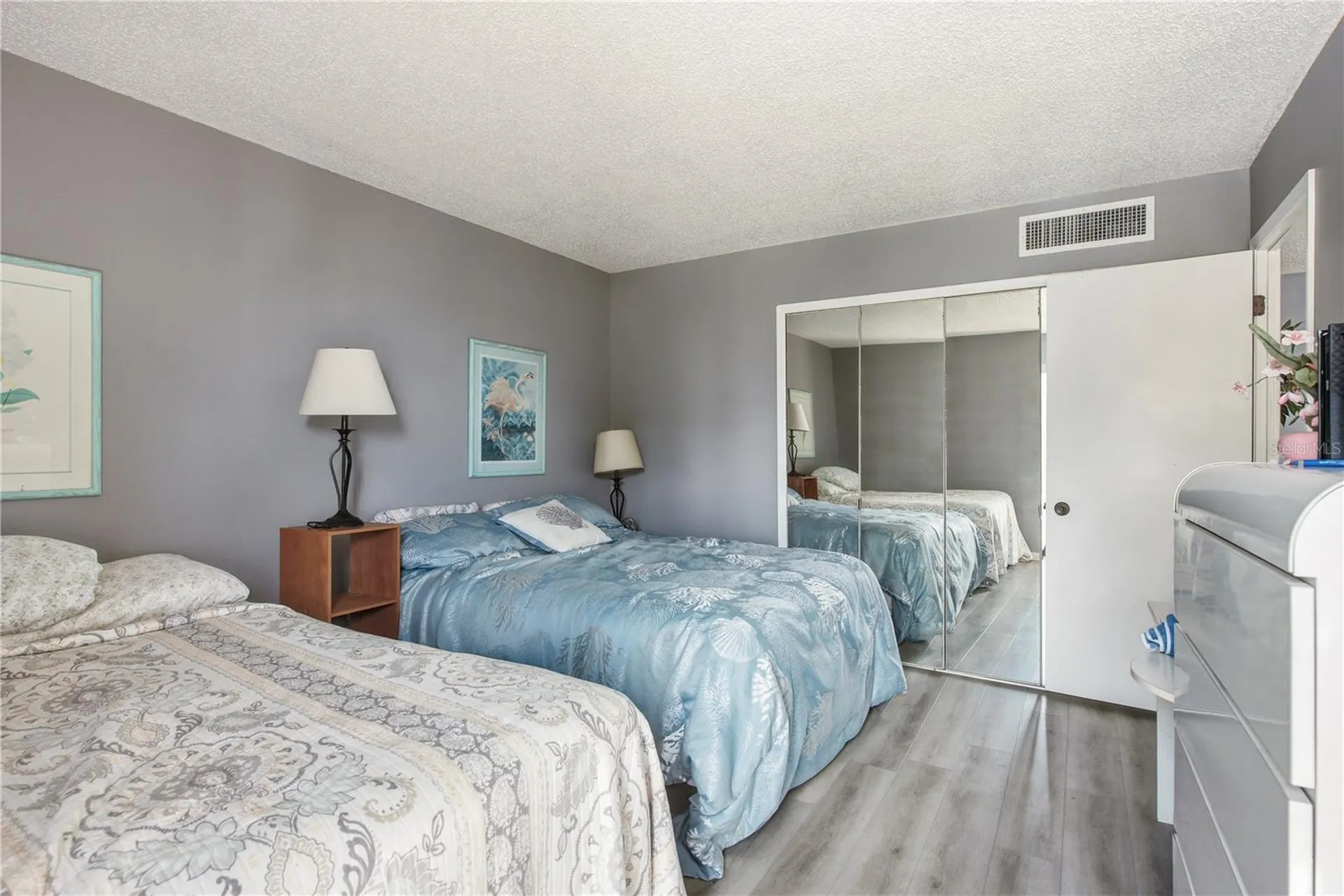 800 S Gulfview Boulevard Clearwater Beach FL 33767