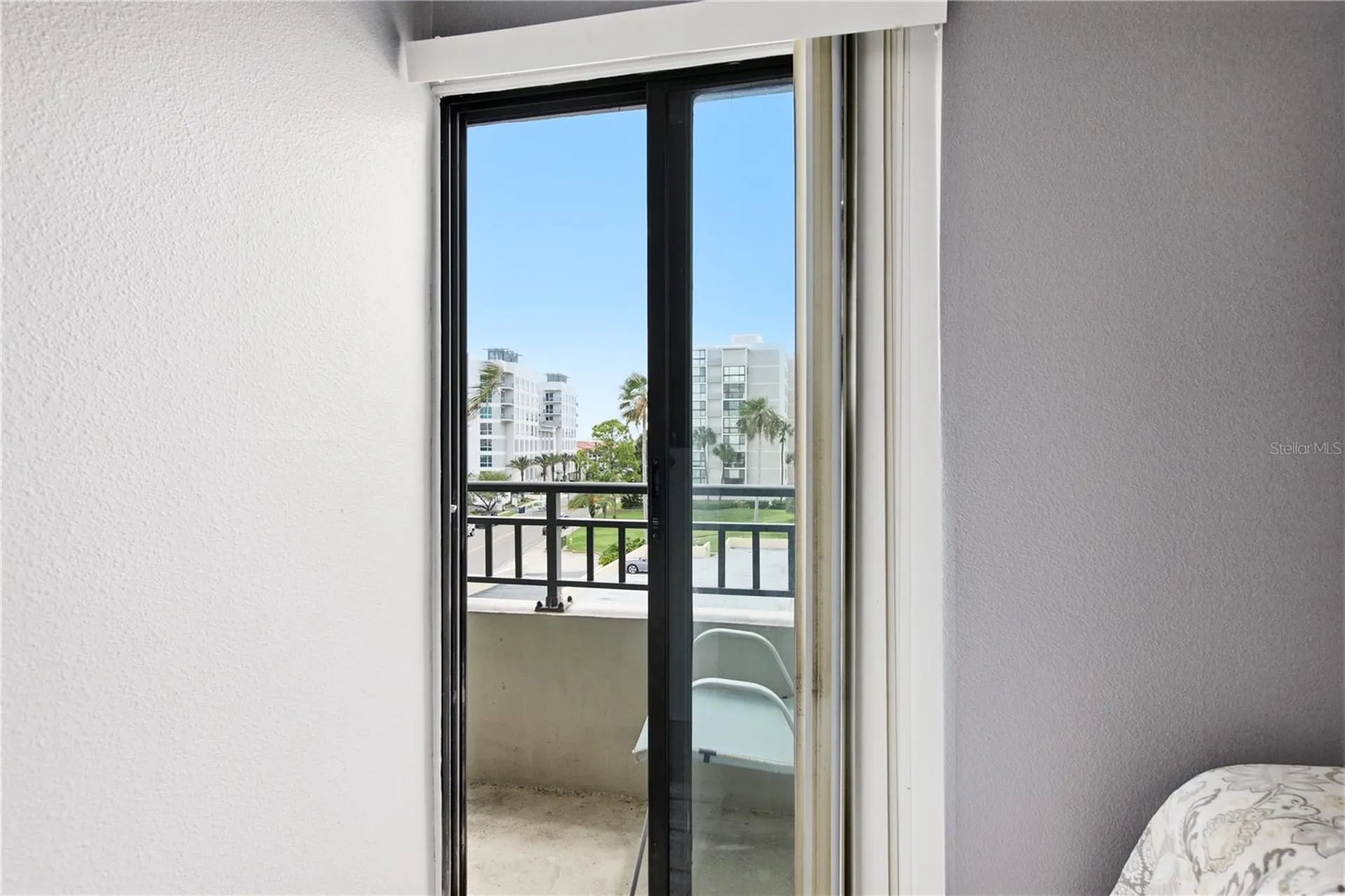 800 S Gulfview Boulevard Clearwater Beach FL 33767