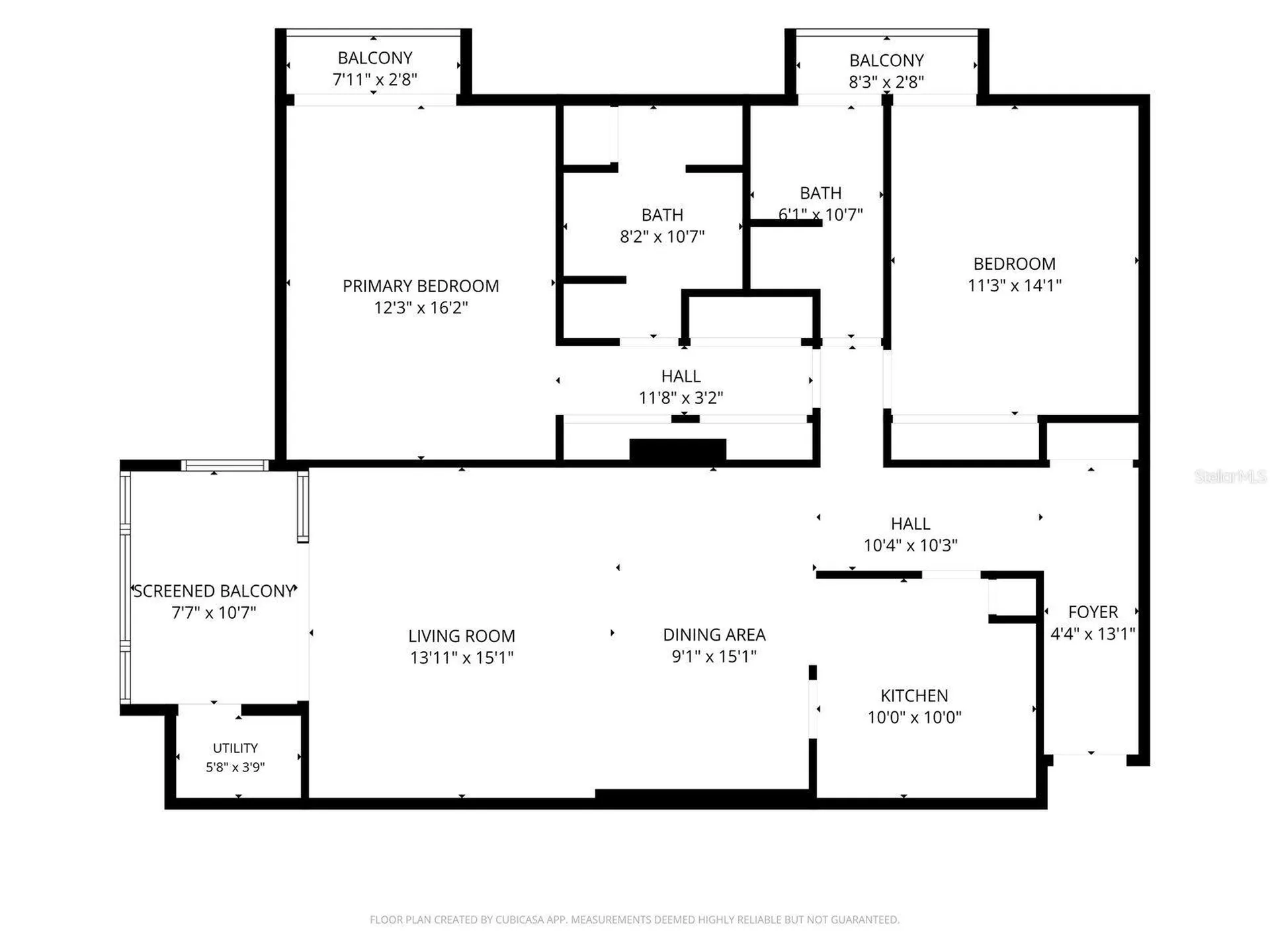 800 S Gulfview Boulevard Clearwater Beach FL 33767