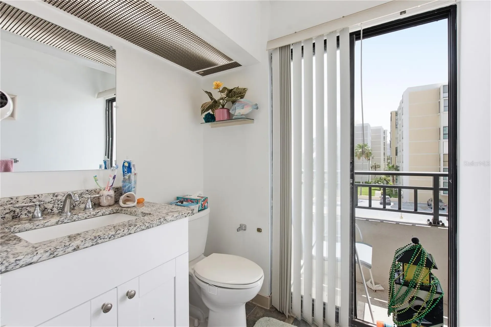 800 S Gulfview Boulevard Clearwater Beach FL 33767
