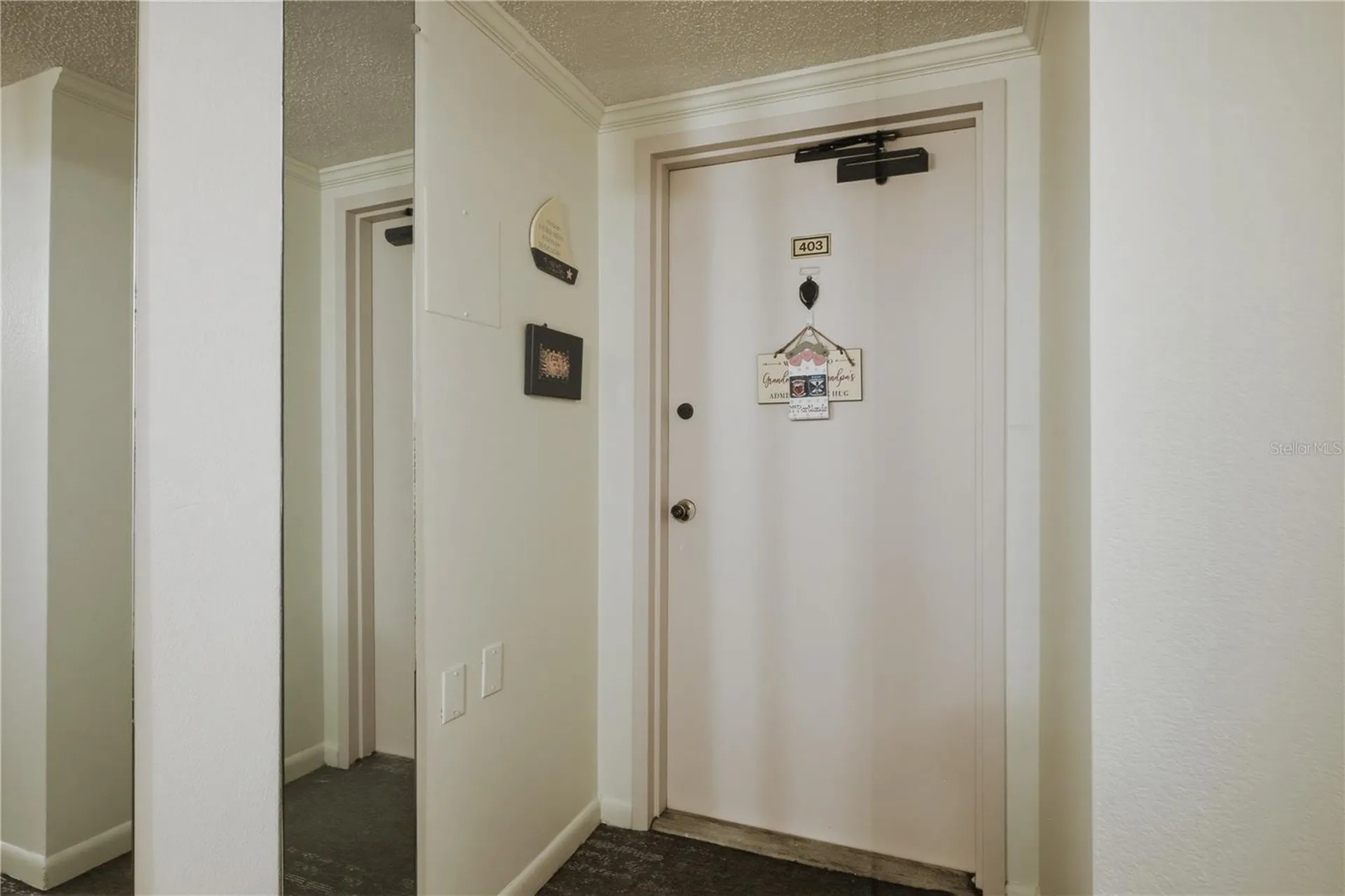 800 S Gulfview Boulevard Clearwater Beach FL 33767