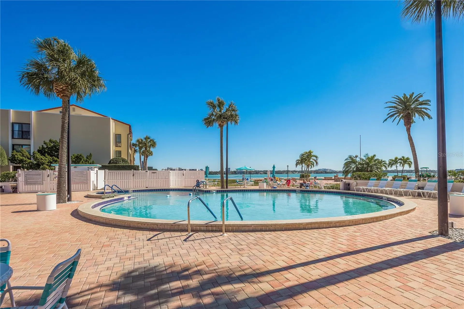 800 S Gulfview Boulevard Clearwater Beach FL 33767