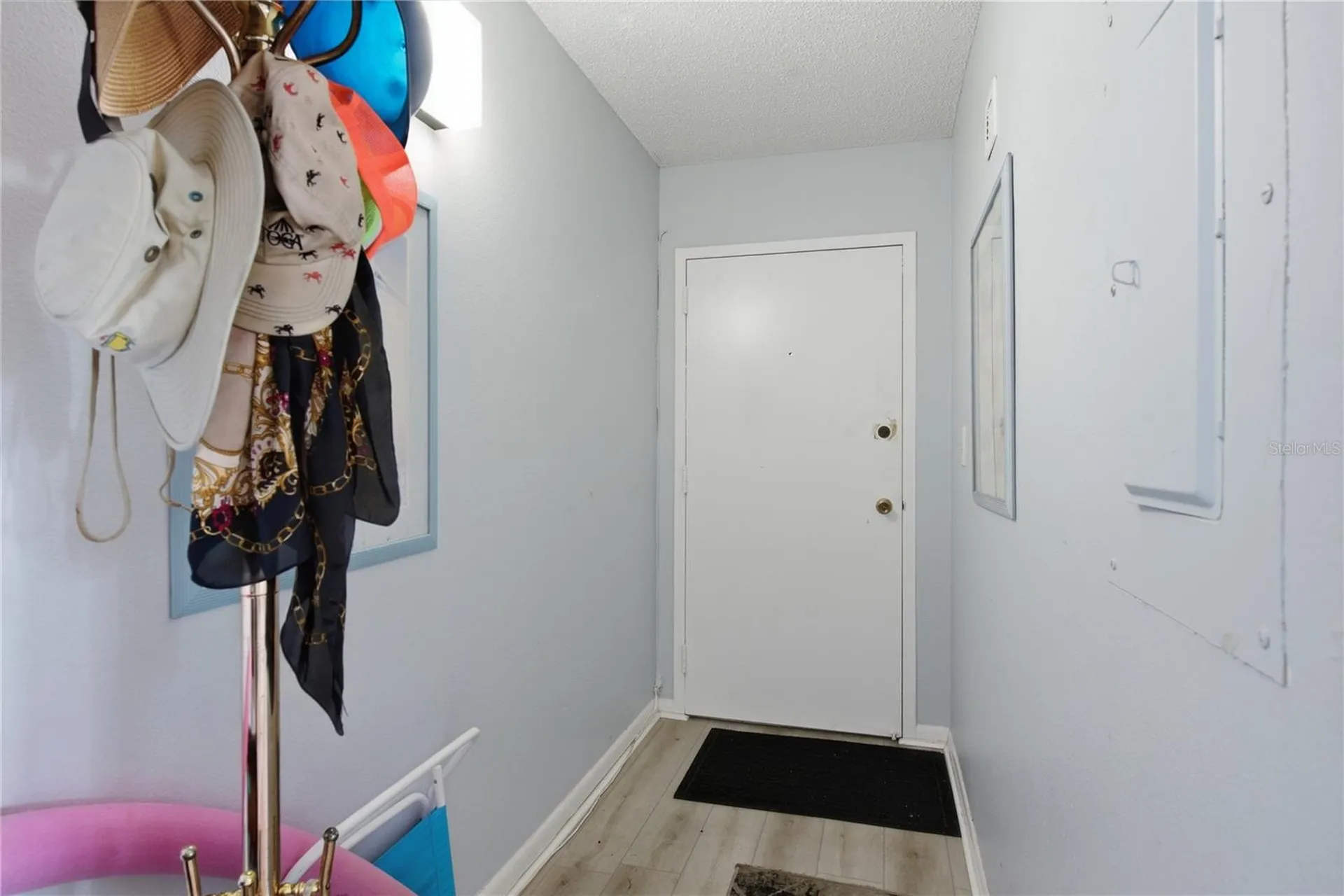 800 S Gulfview Boulevard Clearwater Beach FL 33767