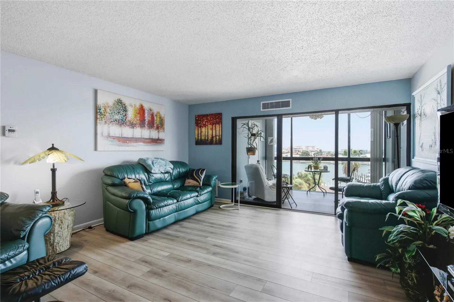800 S Gulfview Boulevard Clearwater Beach FL 33767