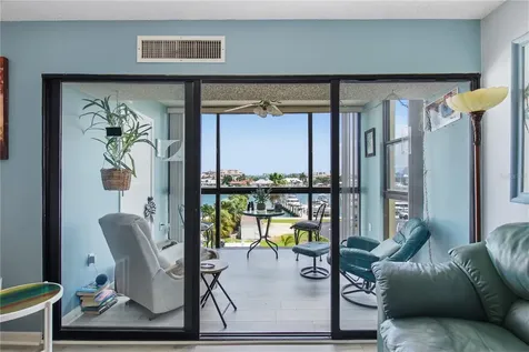 800 S Gulfview Boulevard Clearwater Beach FL 33767