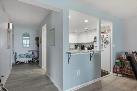 800 S Gulfview Boulevard Clearwater Beach FL 33767