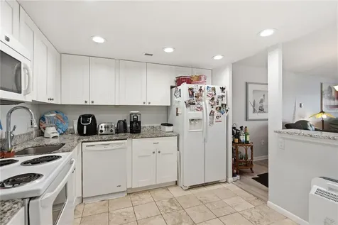 800 S Gulfview Boulevard Clearwater Beach FL 33767