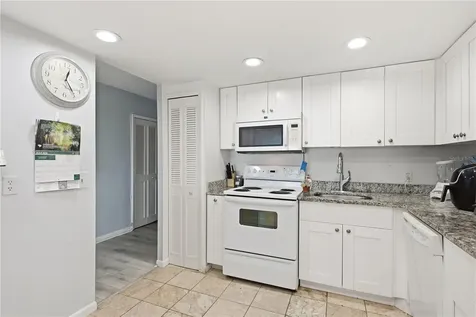 800 S Gulfview Boulevard Clearwater Beach FL 33767