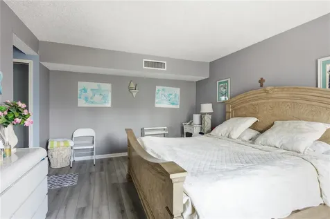 800 S Gulfview Boulevard Clearwater Beach FL 33767
