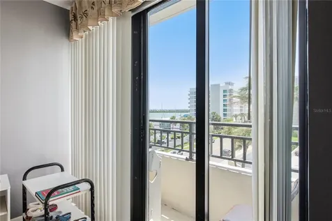 800 S Gulfview Boulevard Clearwater Beach FL 33767