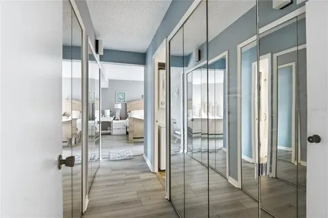 800 S Gulfview Boulevard Clearwater Beach FL 33767