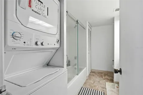 800 S Gulfview Boulevard Clearwater Beach FL 33767