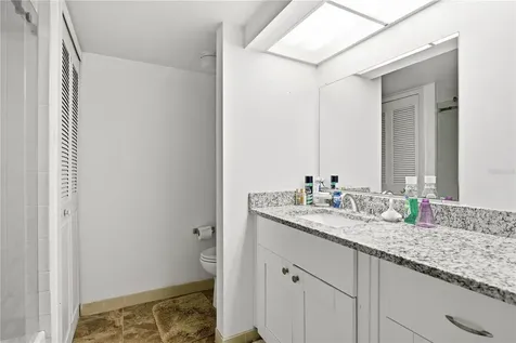800 S Gulfview Boulevard Clearwater Beach FL 33767