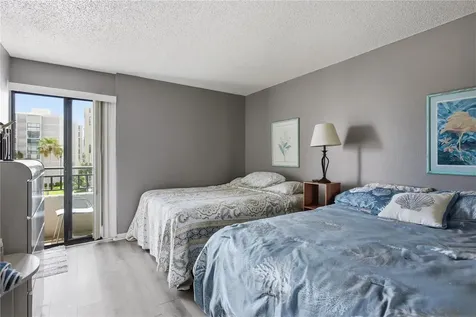 800 S Gulfview Boulevard Clearwater Beach FL 33767