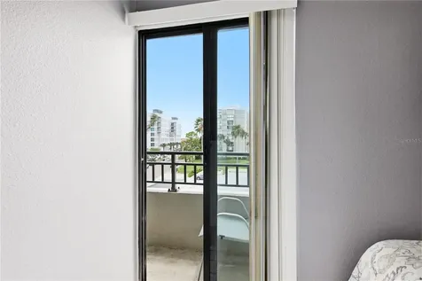 800 S Gulfview Boulevard Clearwater Beach FL 33767
