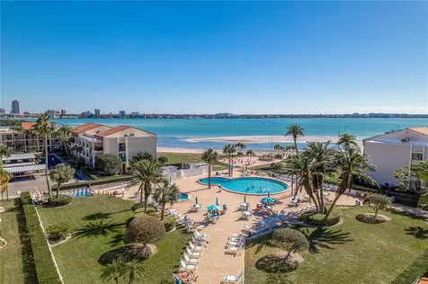 800 S Gulfview Boulevard Clearwater Beach FL 33767