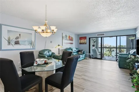800 S Gulfview Boulevard Clearwater Beach FL 33767