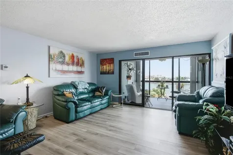 800 S Gulfview Boulevard Clearwater Beach FL 33767