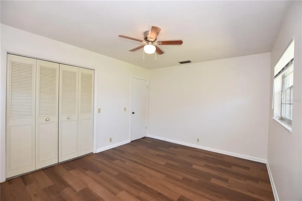 204 Chaucer Lane Winter Haven FL 33884