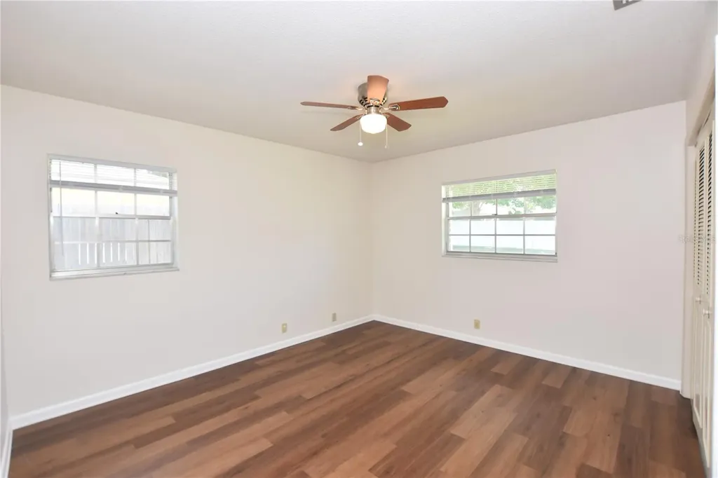 204 Chaucer Lane Winter Haven FL 33884