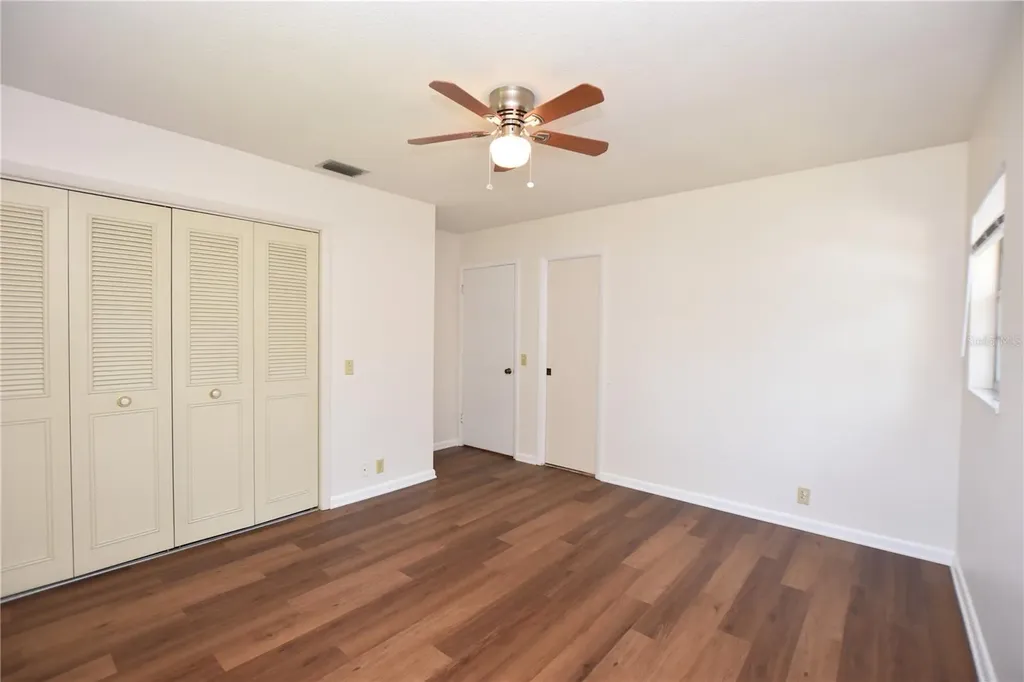 204 Chaucer Lane Winter Haven FL 33884