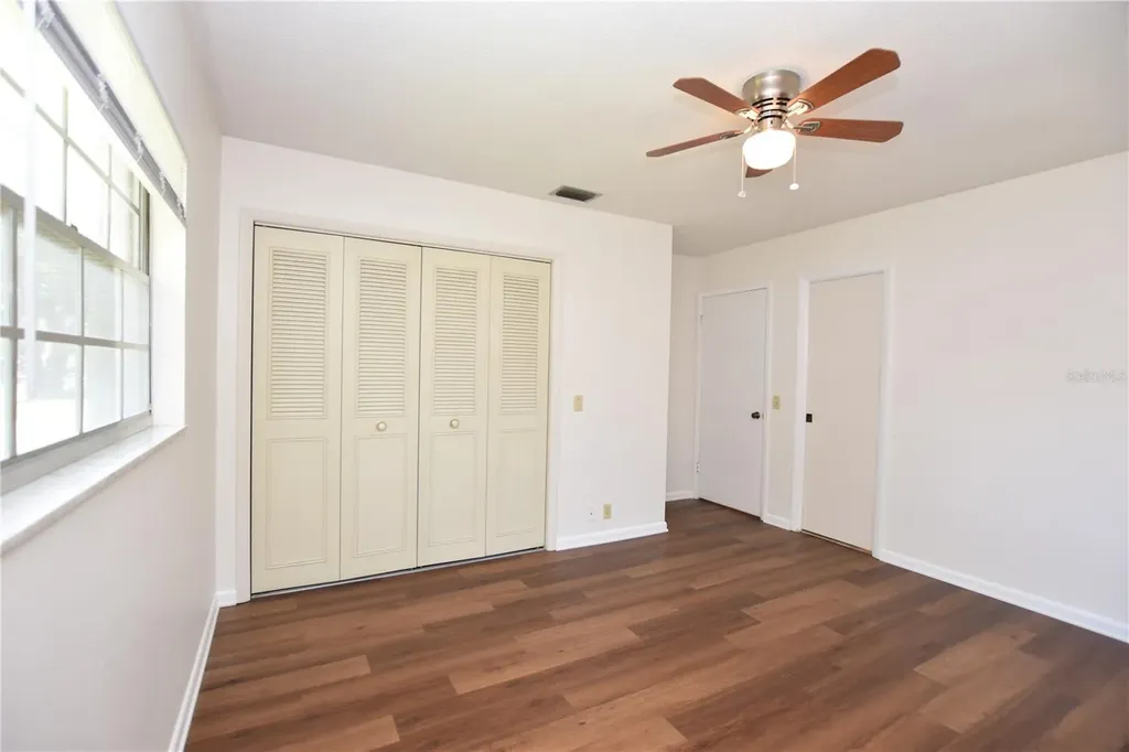 204 Chaucer Lane Winter Haven FL 33884