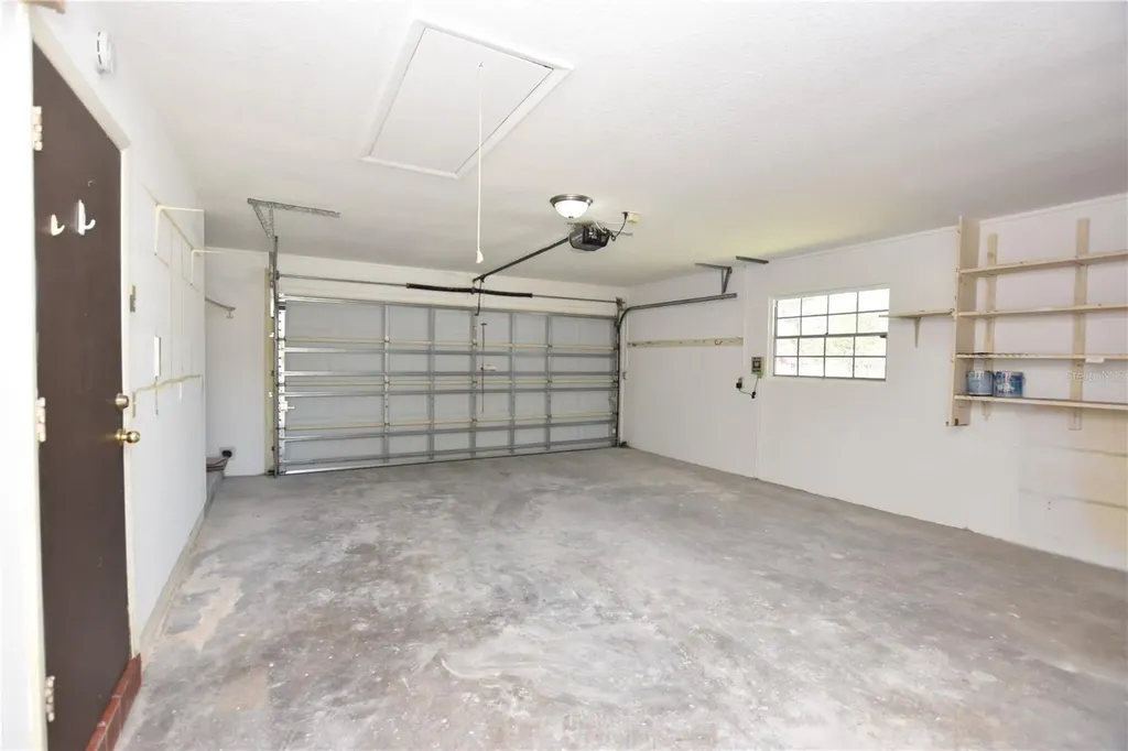 204 Chaucer Lane Winter Haven FL 33884