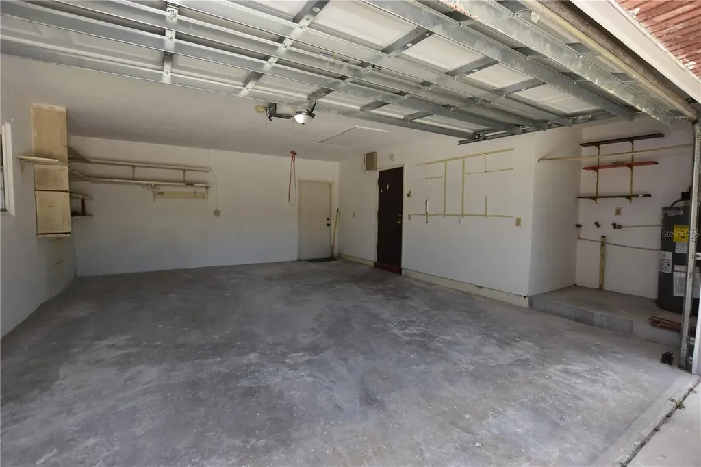 204 Chaucer Lane Winter Haven FL 33884