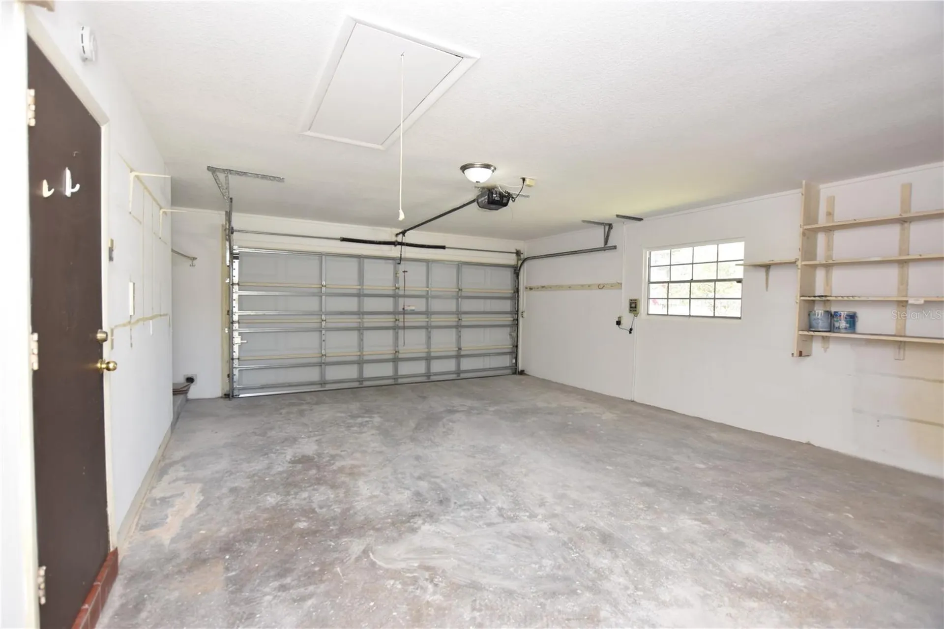 204 Chaucer Lane Winter Haven FL 33884