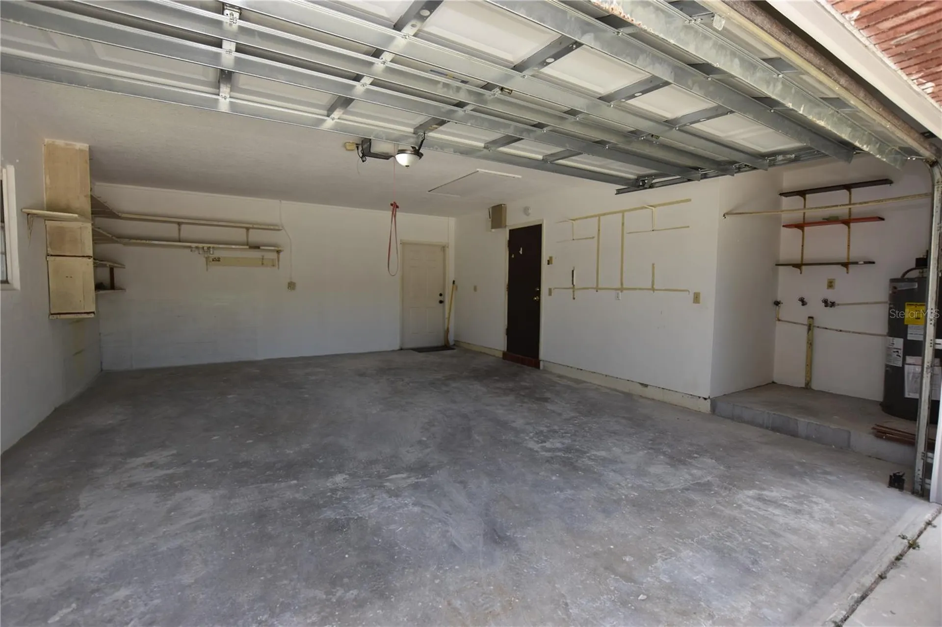 204 Chaucer Lane Winter Haven FL 33884