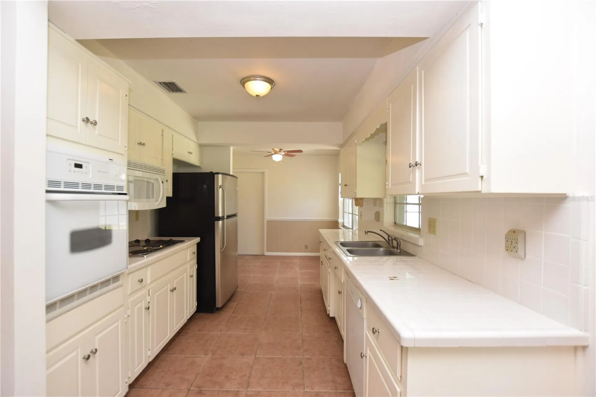 204 Chaucer Lane Winter Haven FL 33884