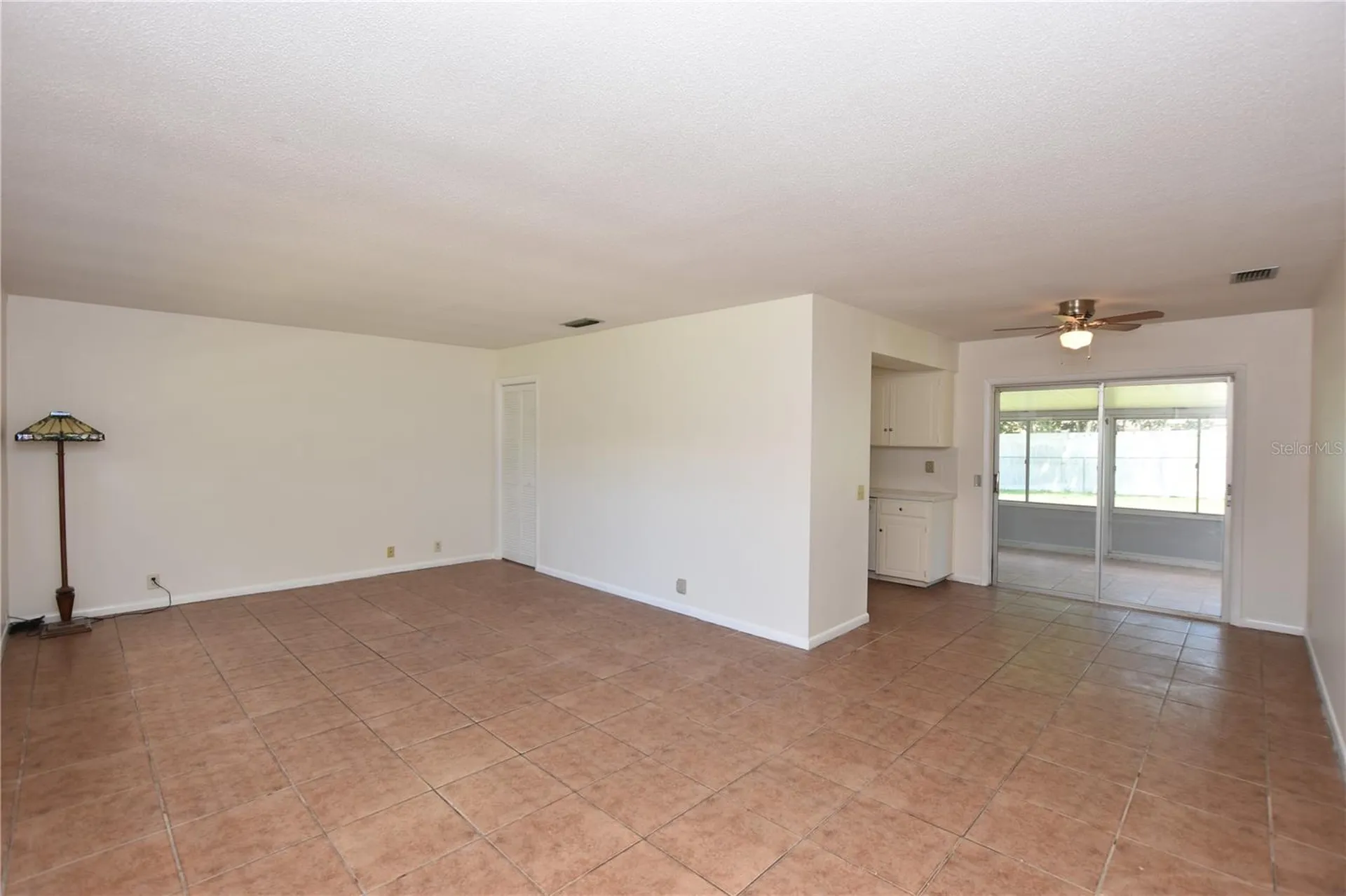 204 Chaucer Lane Winter Haven FL 33884