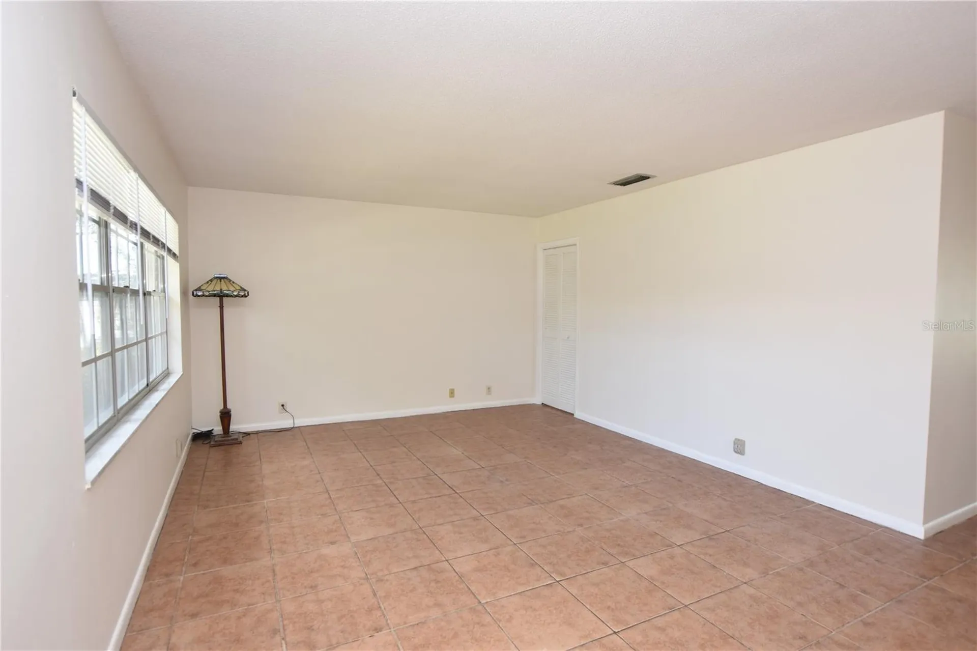 204 Chaucer Lane Winter Haven FL 33884
