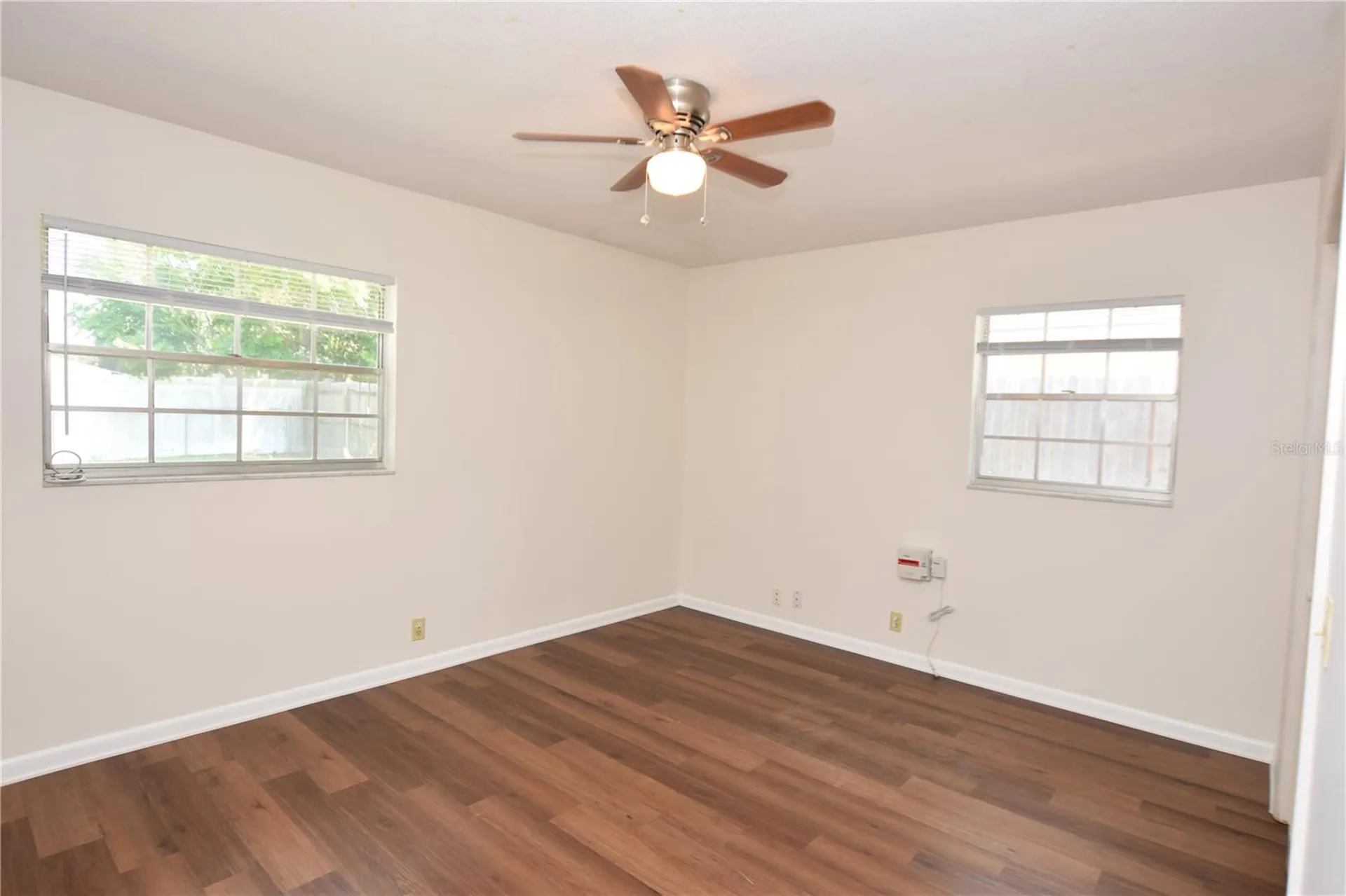 204 Chaucer Lane Winter Haven FL 33884