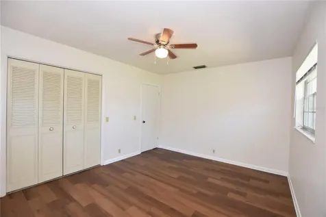 204 Chaucer Lane Winter Haven FL 33884