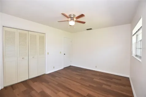 204 Chaucer Lane Winter Haven FL 33884