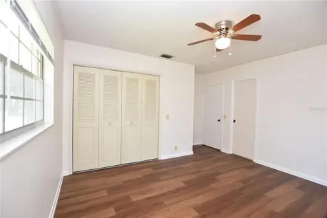 204 Chaucer Lane Winter Haven FL 33884