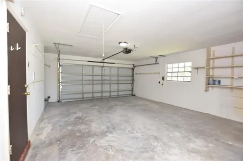 204 Chaucer Lane Winter Haven FL 33884