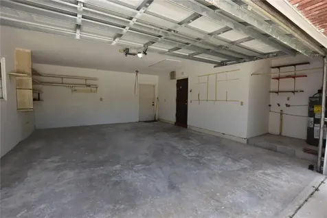 204 Chaucer Lane Winter Haven FL 33884