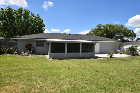 204 Chaucer Lane Winter Haven FL 33884