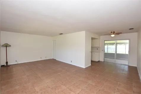 204 Chaucer Lane Winter Haven FL 33884
