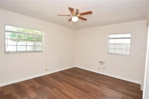 204 Chaucer Lane Winter Haven FL 33884