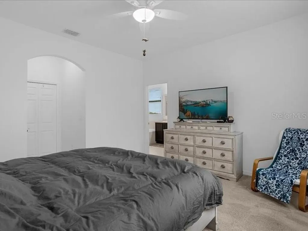 1020 Umbria Lane St Cloud FL 34771