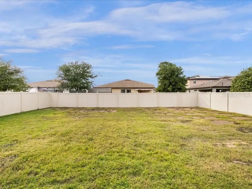 1020 Umbria Lane St Cloud FL 34771