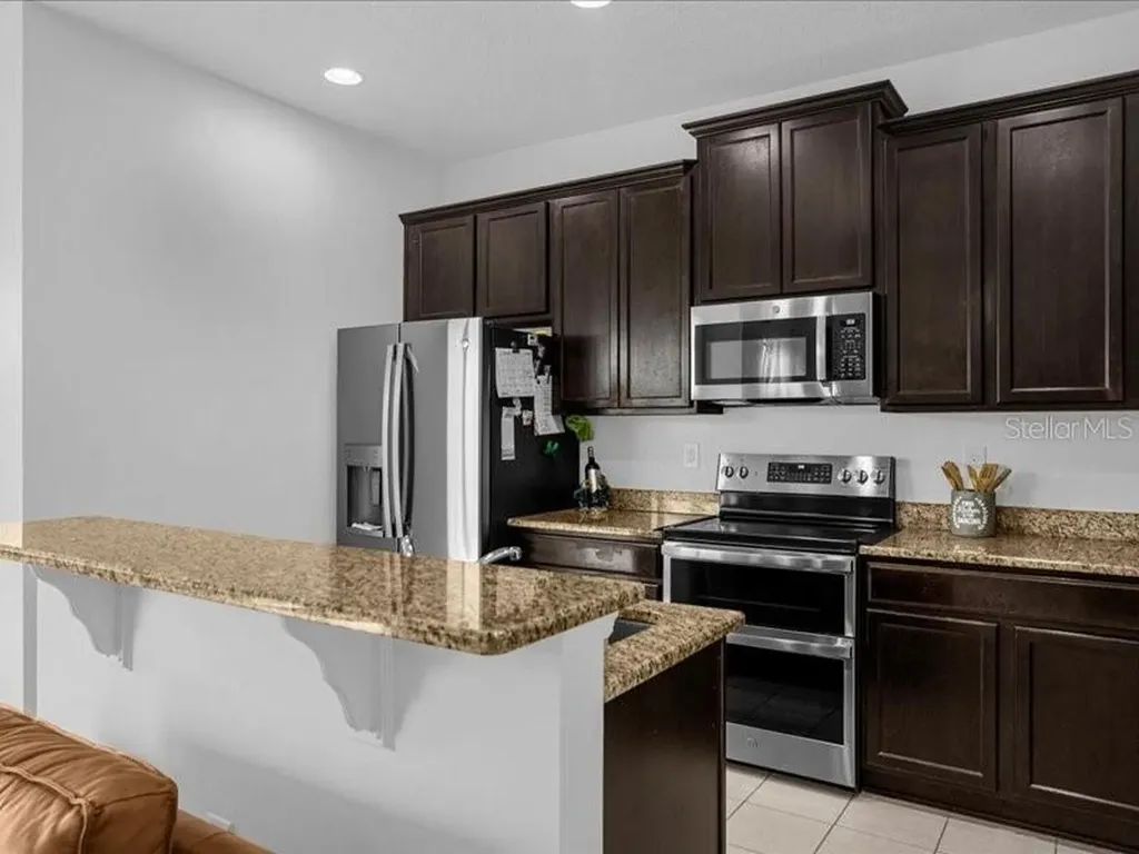 1020 Umbria Lane St Cloud FL 34771